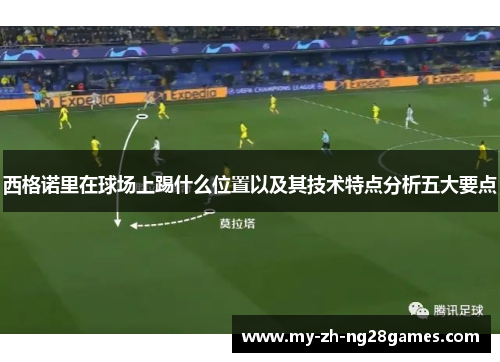 西格诺里在球场上踢什么位置以及其技术特点分析五大要点 西格诺里在球场上踢什么位置以及其技术特点分析五大要点