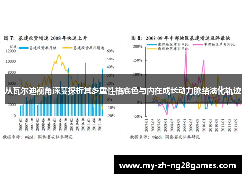 从瓦尔迪视角深度探析其多重性格底色与内在成长动力脉络演化轨迹 从瓦尔迪视角深度探析其多重性格底色与内在成长动力脉络演化轨迹