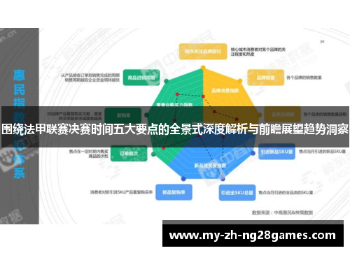 围绕法甲联赛决赛时间五大要点的全景式深度解析与前瞻展望趋势洞察