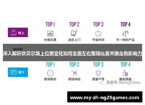 深入解析坎贝尔场上位置变化如何全面左右整场比赛关键走势影响力 深入解析坎贝尔场上位置变化如何全面左右整场比赛关键走势影响力